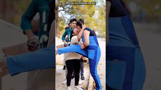 ek chuma tu udhar de do badle me sara sansar lelotrending video viralvideo youtubevideo viralvideo [upl. by Kauslick]