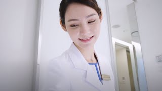 人情創未20載 2017｜Neo Derm Annual Dinner 週年晚宴｜開幕影片 Opening Video｜NeoDerm [upl. by Woolley]