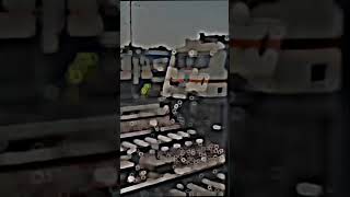 Railway engine india Railway 🇮🇳shorts youtube 1000subscriber comment share like trending [upl. by Ytsirt807]