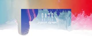 CASS  Do You Jaisua Remix [upl. by Riannon322]