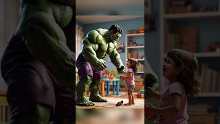 Thor vs hulk fight in the ring slowed shortsvideo trending youtubeshorts shorts subscribe [upl. by Broadbent645]