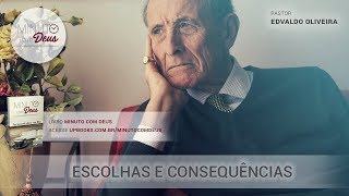 Escolhas e Consequências [upl. by Quinlan315]