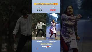 🤩✨Enna nenacha nee enna neanacha  DJ REMIX TAMIL SONG‎tiktoktamil360shorts maskboy blacklove [upl. by Tews]