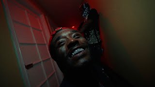 Hotboii ft Lil Uzi Vert  Throw In The Towel Official Video [upl. by Essilrahc115]