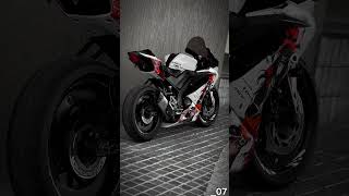 R15 v3 fully modified automobile song youtube aerox aviation shorts [upl. by Whelan]