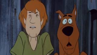 Scooby Doo Theme Song Remix Prod By Attic Stein [upl. by Aennyl696]