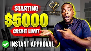 New Easy 8K Loan NO CREDIT CHECK Personal Loans Bad Credit LOANS Automatic Approvals [upl. by Saticilef]