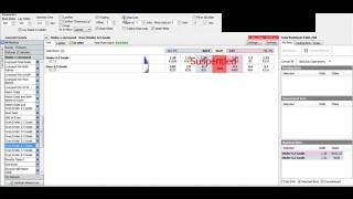 StopLoss Trading Fairbot [upl. by Sacul712]