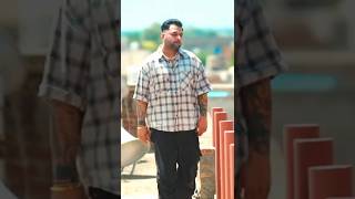 Tikka Song Status  Gulab Sidhu ft Geet Goraaya  Latest Punjabi Songs 2024 shorts ytshorts viral [upl. by Ru]