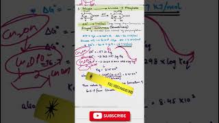 Glycolysis  Biochemistry Bchet 149 ignou bchet bzyct ignouexams biology 📚📜📚✏️ [upl. by Efron]