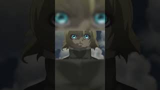 Im still waiting for season 2 of Saga of Tanya the Evil [upl. by Ayanej]