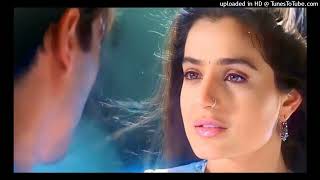 Humko Tumse Pyar Hai ❤️ Love Song ❤️ Arjun Rampal Amisha Patel  Kumar SanuampnbspAlka Yagnik [upl. by Ruddie323]