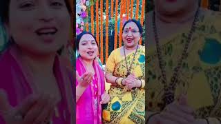 Sharda Sinha ka ye vivah geet sunke rodegebhojpurigeet samvidhankitakat [upl. by Diad470]