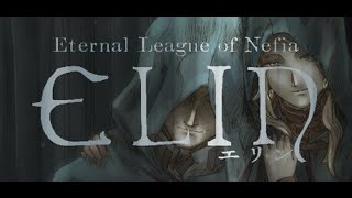 Elin  PC Gameplay [upl. by Shannon268]