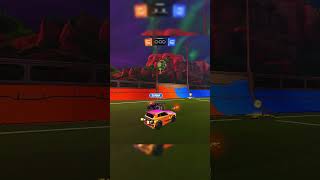 THE ICIEST 0 SEC ROCKET LEAGUE CLIPS [upl. by Harol775]