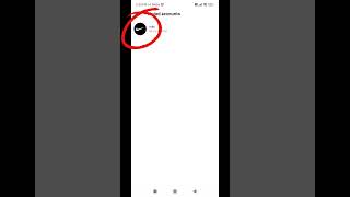 How To UNMUTE Story On Instagram 2023 shorts instagram [upl. by Safire986]