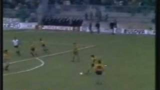 I migliori gol di Massimo Palanca [upl. by Quinby]