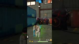 shots viralvideo freefirelike games [upl. by Sterne]