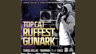 Ruffest Gunark Taxman Remix [upl. by Yedsnil]