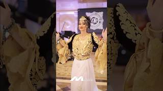 ðŸ‘°ðŸ½â€â™€ï¸ðŸ‡¦ðŸ‡± MProduction dasmashqiptare mproduction nuseshqiptare viral reels albania fy [upl. by Lola527]