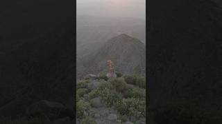 rosarito cerrocoronel hiking bajacalifornia tijuana ensenada [upl. by Reinnej631]