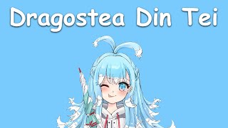 〖Kobo Kanaeru〗OZone  Dragostea Din Tei with Lyrics [upl. by Sella]