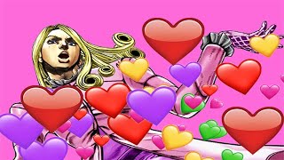 A Valentine Letter from Funny Valentine [upl. by Clementine389]