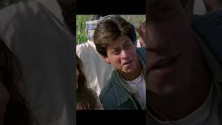 Aisa Des hai Mera HD video song veer zaara Hindi movie song [upl. by Penman]