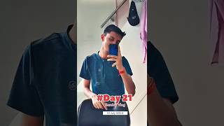 katwana routine me samil ho gaya hai 🤣 collegecampus sundayvlog pcetpbs pccoe shortvideo [upl. by Nosnorb]