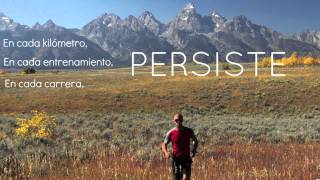 Motivación para CorredoresLAS 30 MEJORES FRASES MOTIVADORAS PARTE 2 [upl. by Weinrich]