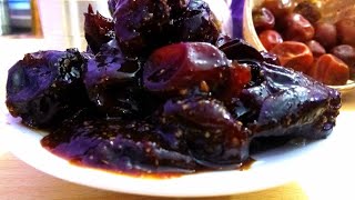 Kuler Achar Recipe in Bengali Style  কুলের আচার রেসিপি  Boroi Achar  Berry Pickle [upl. by Nymsaj250]