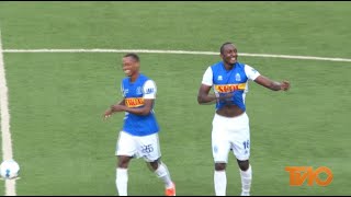 RAYON SPORT 10 GASOGI  SUGIRA ERNEST ABAREYO BAMUHUNDAGAJEHO AMAFARANGA  RPL2020 HIGHLIGHT [upl. by Zales]