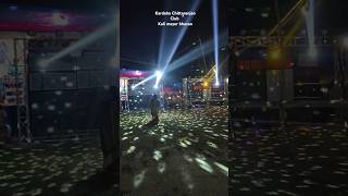 Kardaha Chittaranjan Club a mayer bhasan dj setup [upl. by Buskirk]