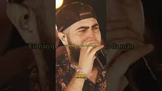 💔💔 sertanejo hit henriqueejuliano sofrencia [upl. by Finer]