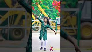 Sommasilli pothunnava  chinna ramulamma song♥💥 shorts [upl. by Ytirev]