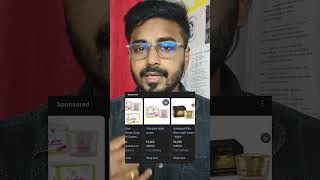 Vita Glow Night Cream வாங்குறதுக்கு முன்னாடி இத பாருங்க 😮☹️DermaTalks Dr Thamizhinian [upl. by Hera505]