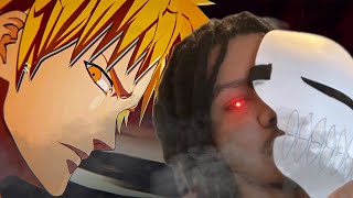 Peak Is Returning Bleach Rebirth of Souls amp TYBW Part3 Reaction [upl. by Nerok]