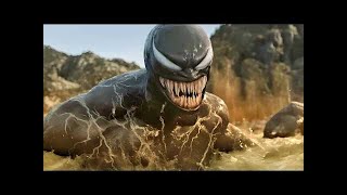 Venom The Last Dance 2024 Movie Explained in HindiUrdu  Venom 3 Film Explaind Summarized हिन्दी [upl. by Nerradal]