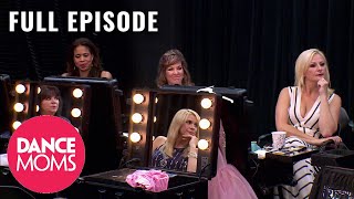 Abbys Emotional Tribute to Her Mom S4 E29  Full Episode  Dance Moms [upl. by Federico]