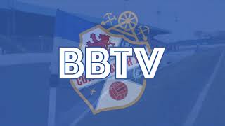 BBTV  Cowdenbeath v Kilsyth Rangers  South Challenge Cup  Goals  16092023 [upl. by Acirretahs995]