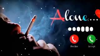 Broken Heart Sad Ringtone  Very Very Sad Ringtone  New Ringtone 2021 Sad Hindi Ringtone 2021 [upl. by Lenee326]