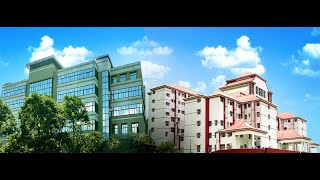 Campus Tour  Sikkim Manipal Institute of Medical Sciences  SMIMS [upl. by Akcired]