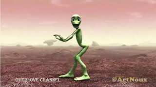 Dame tu cosita Song Official [upl. by Eiramasil]