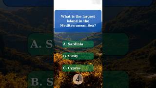 General knowledge quiz part 64 generalknowledge generalknowledgequiz challenge quiz gk funquiz [upl. by Armbrecht]