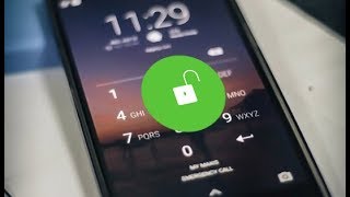 Esqueceu a senha do Android Veja como desbloquear o aparelho [upl. by Ieluuk]