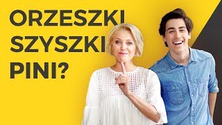 WŁOSKIE ARANCINI 🍘  Matteo Brunetti amp Daria Ładocha [upl. by Aleakcim220]