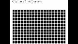 Coaltar of the Deepers  Lemurian Seed [upl. by Atsuj]