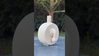 Making a stone Plumbus Part 2 Grumbo amp Dingle Bop limestone [upl. by Drape]