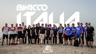 Aiutaci a portare la Dakar 2024 Live ed in Italiano [upl. by Livi]