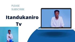 EP 02  uko bakora video ukoresheje phone yawe ikaza isa neza cyn kurikira EP 02 usobanukirwe [upl. by Sew725]